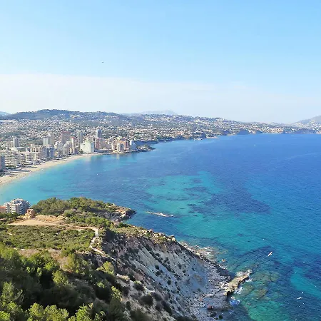 Ferienhaus Mit Pool 286s Σπίτι διακοπών